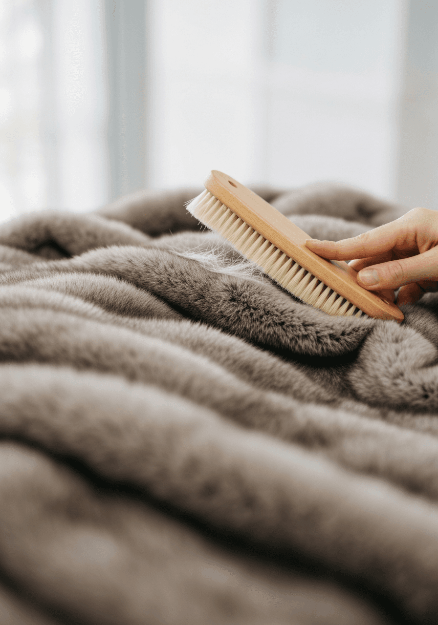 Pulitura Professionale